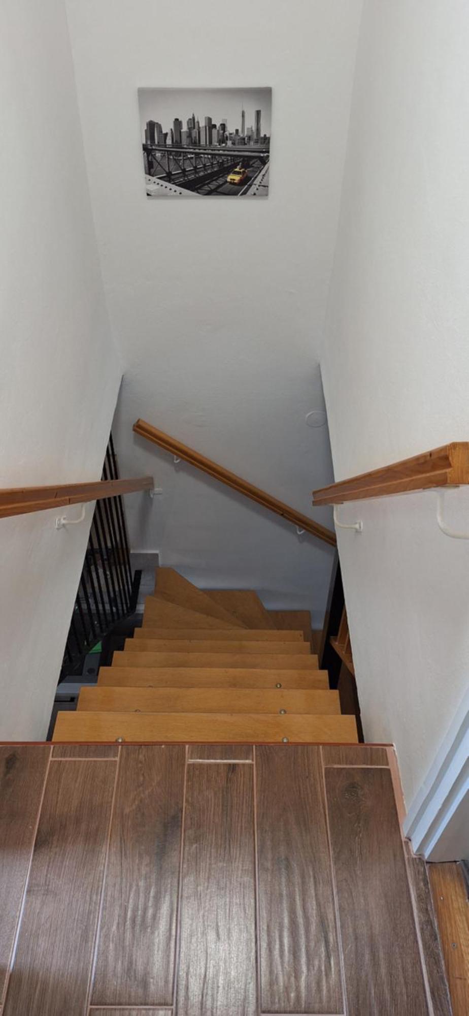 For You Apartman ギュラ エクステリア 写真